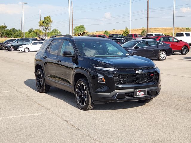 vehicle-img