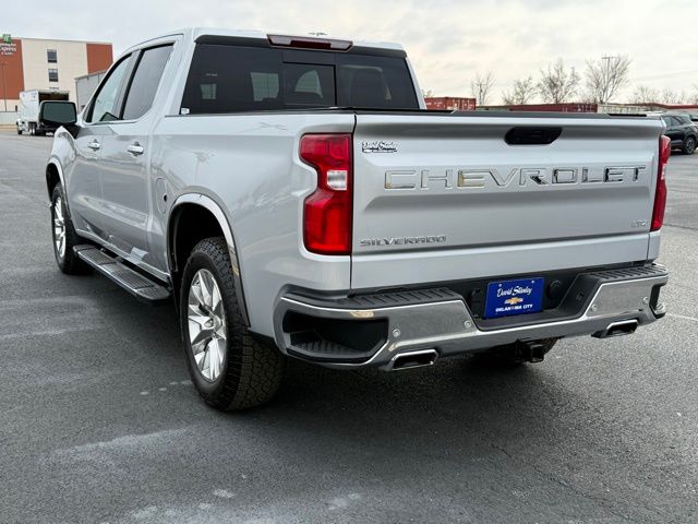vehicle-img
