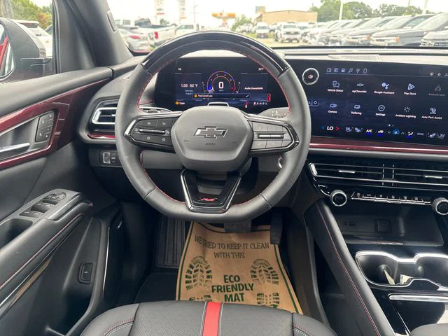 vehicle-img