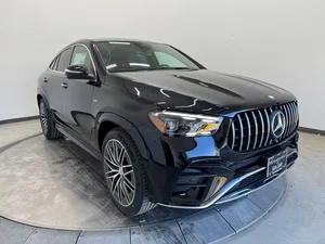 new 2026 MERCEDES-BENZ