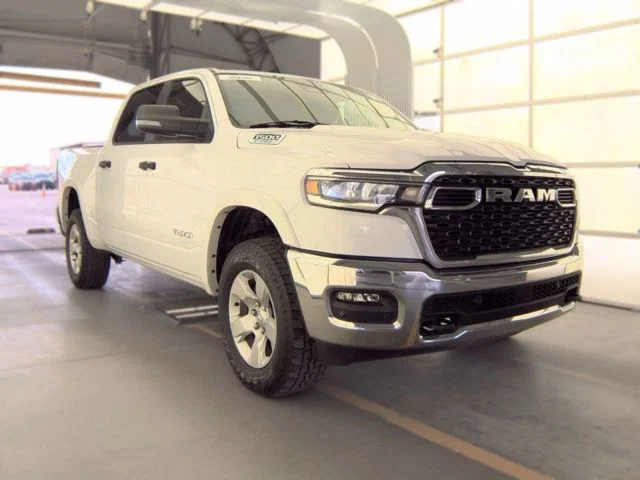 vehicle-img