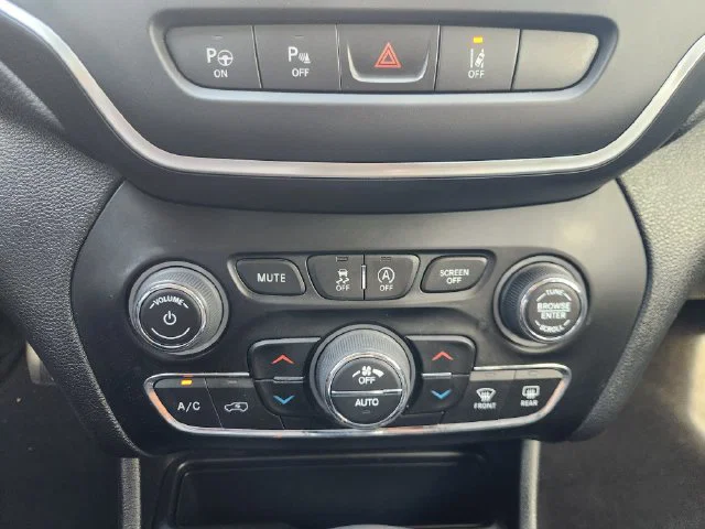 vehicle-img