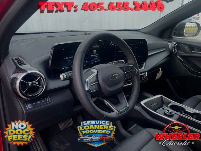 vehicle-img