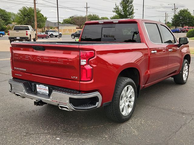 vehicle-img