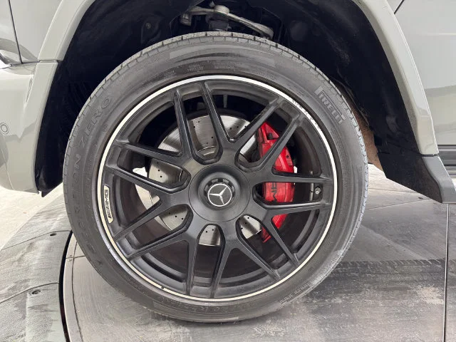 vehicle-img