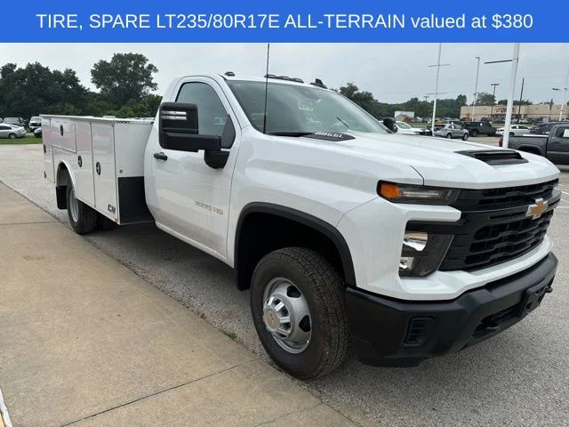 vehicle-img