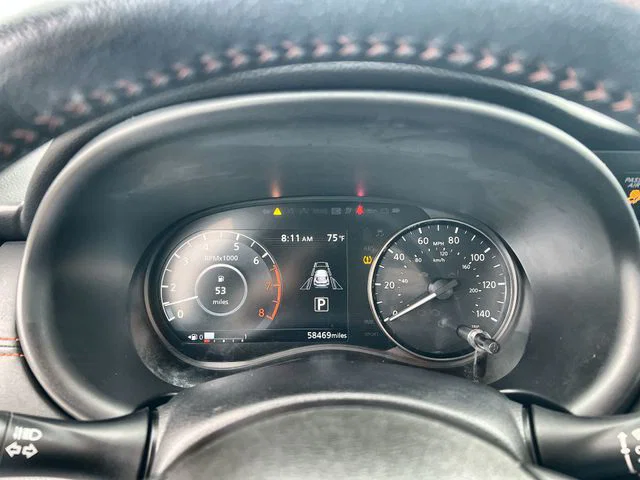 vehicle-img