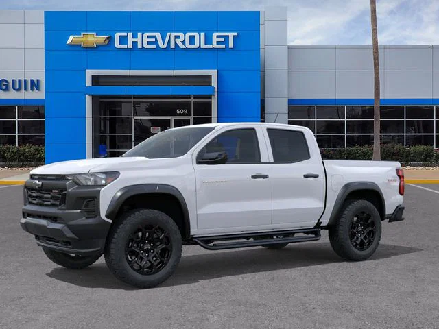 vehicle-img
