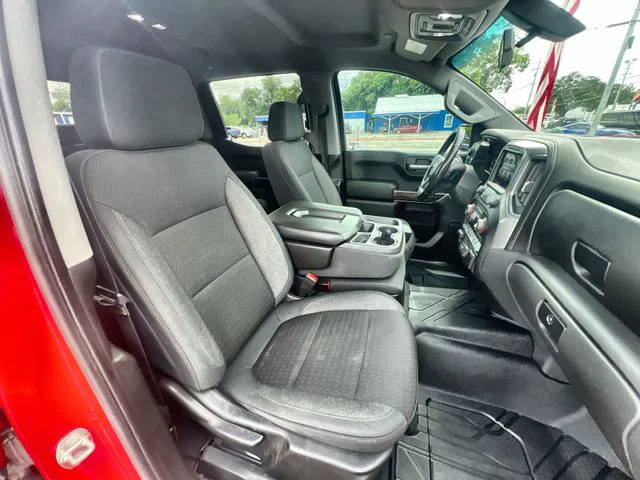 vehicle-img