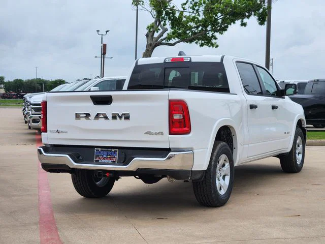 vehicle-img