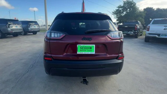 vehicle-img
