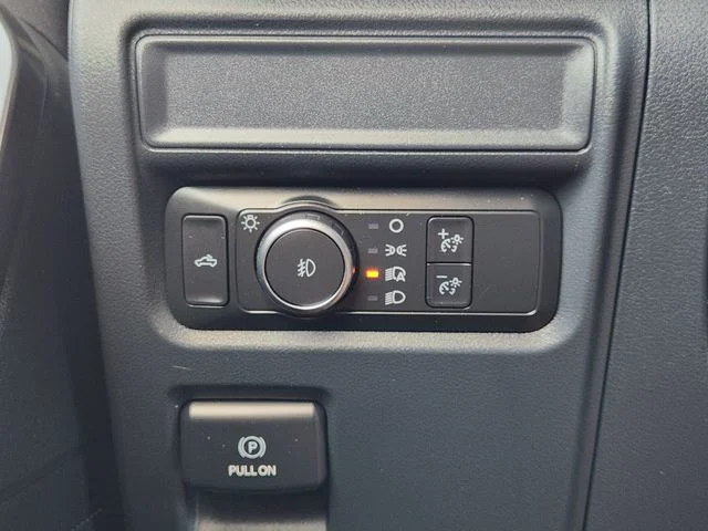 vehicle-img