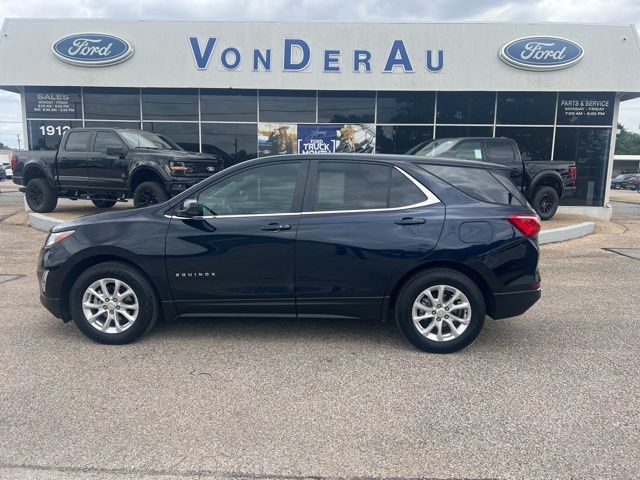 vehicle-img