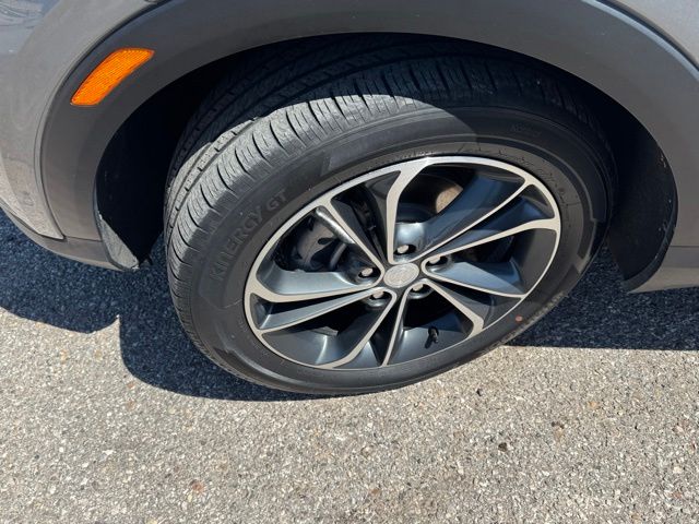 vehicle-img