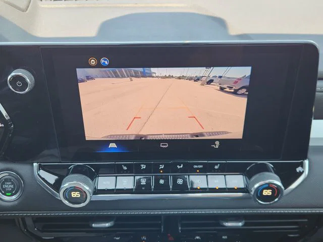 vehicle-img