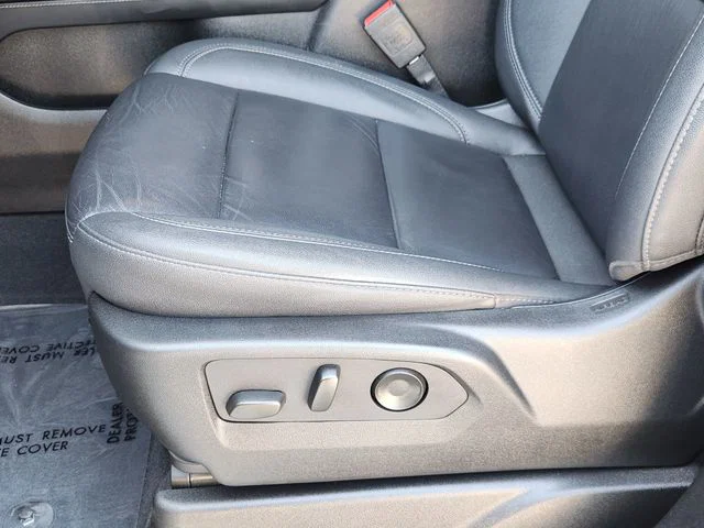 vehicle-img