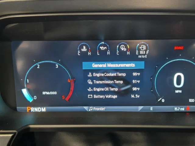 vehicle-img