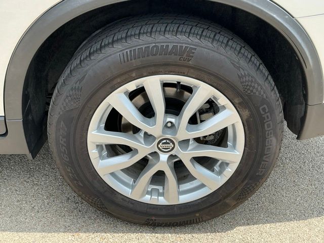 vehicle-img