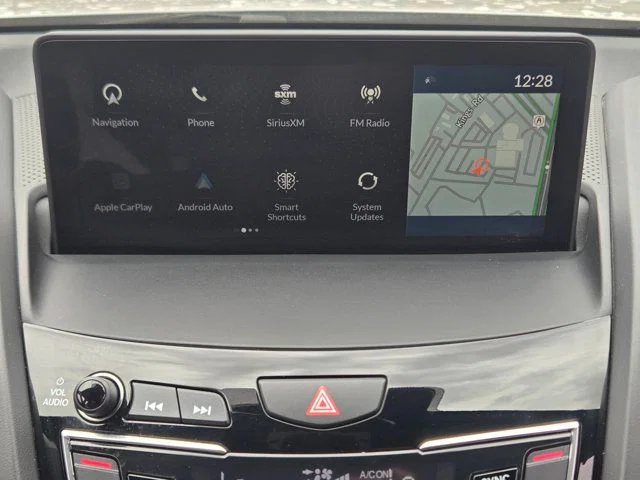 vehicle-img