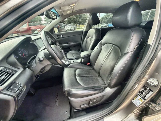 vehicle-img