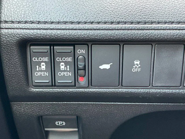 vehicle-img