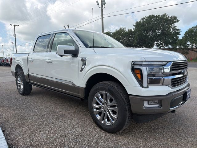 vehicle-img