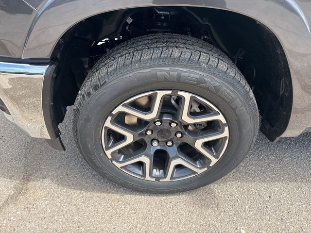 vehicle-img