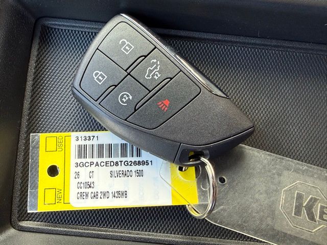vehicle-img