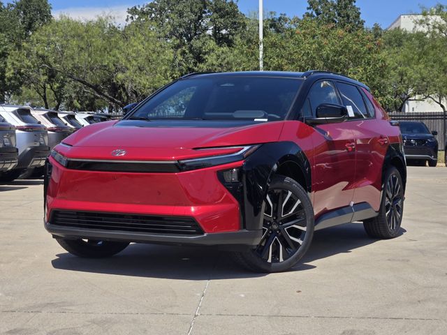 vehicle-img