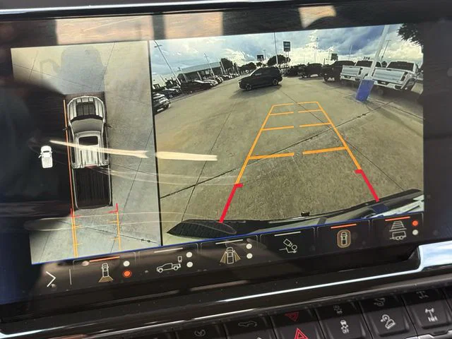 vehicle-img