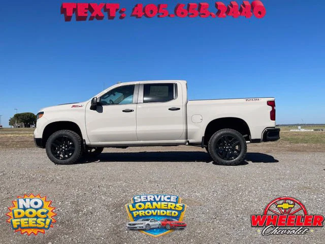 vehicle-img