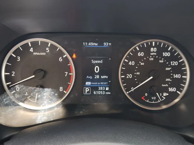 vehicle-img