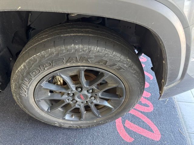 vehicle-img