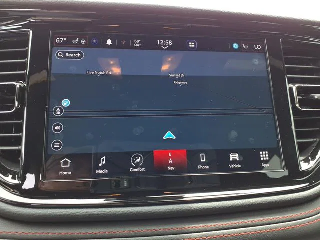 vehicle-img