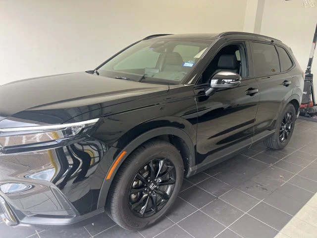 vehicle-img