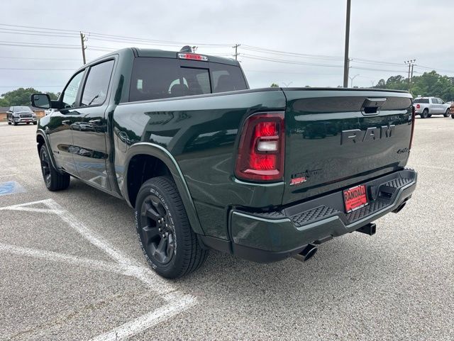 vehicle-img