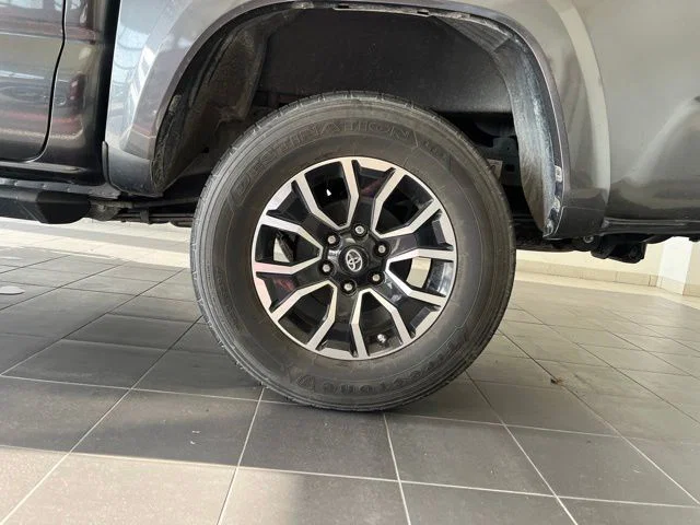 vehicle-img