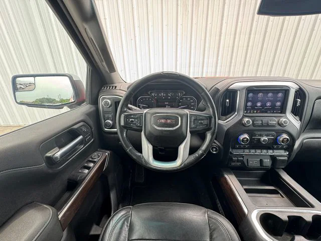 vehicle-img