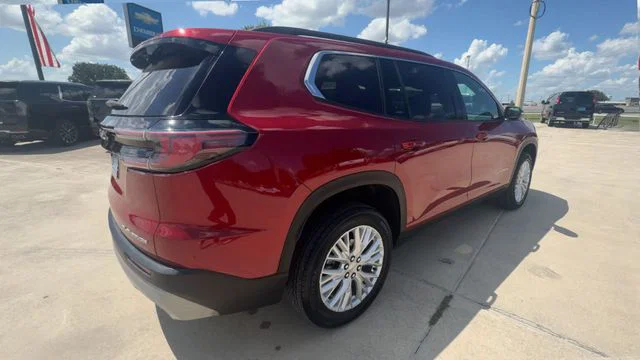 vehicle-img