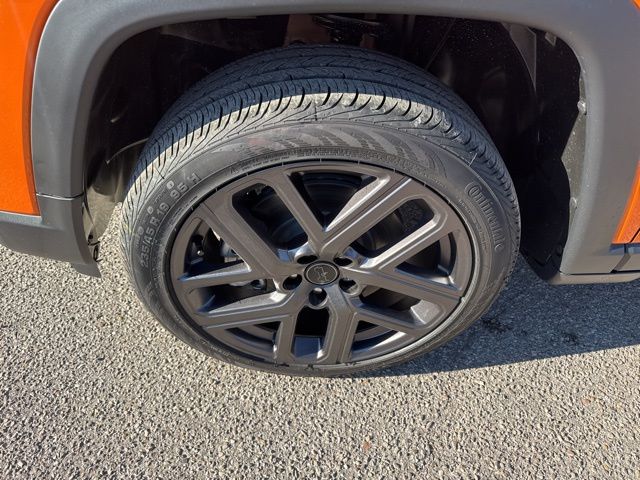 vehicle-img