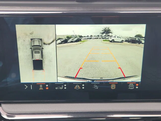 vehicle-img
