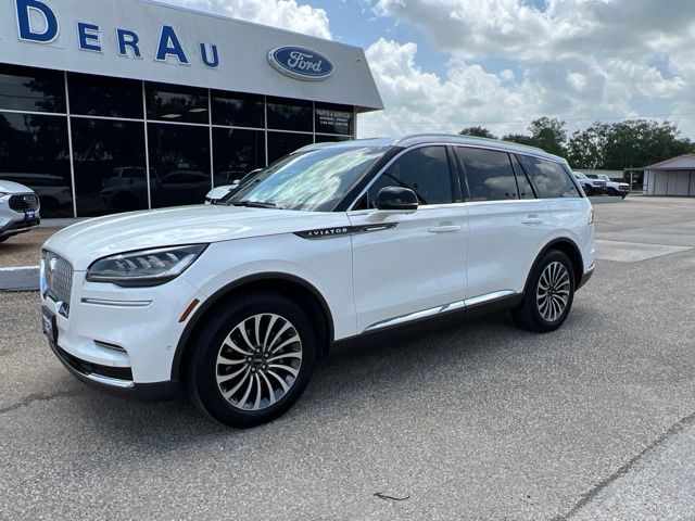 vehicle-img