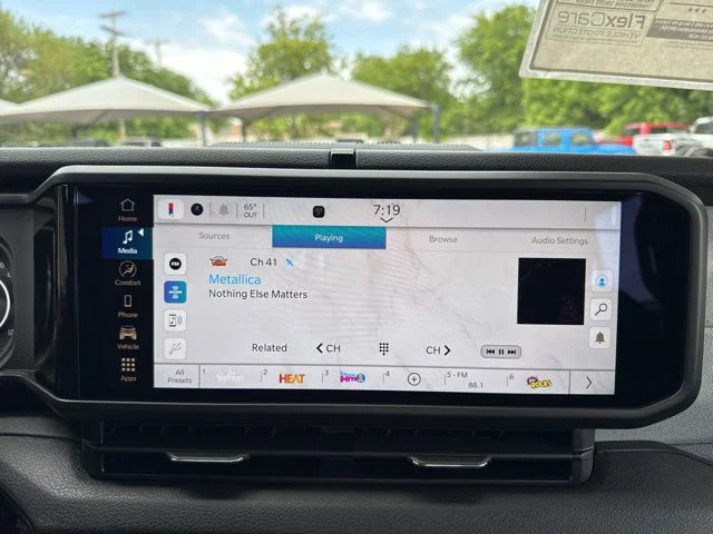 vehicle-img