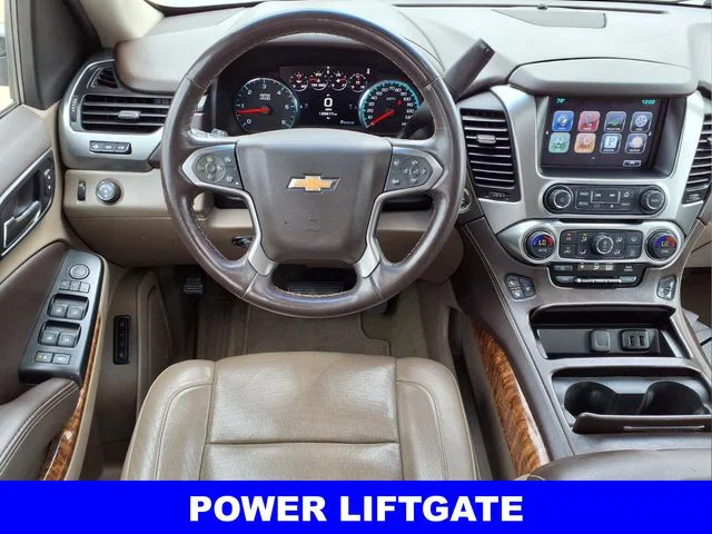 vehicle-img