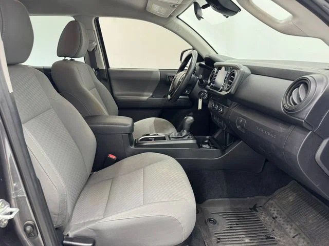 vehicle-img