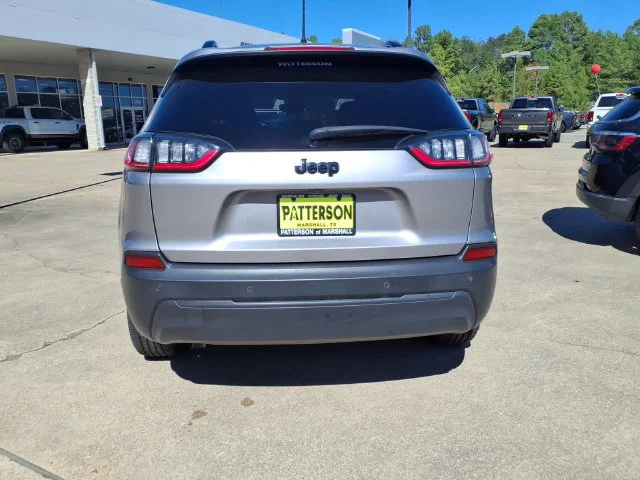 vehicle-img