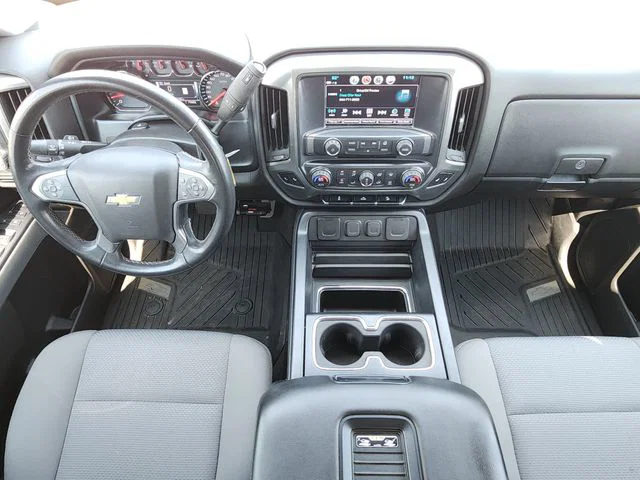 vehicle-img