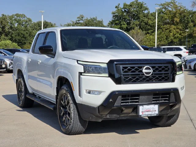 vehicle-img