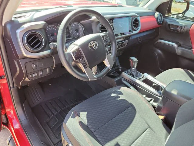 vehicle-img