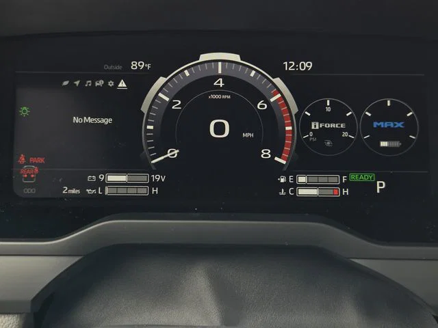 vehicle-img